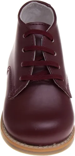 Vista 3 de JOSMO Logan Walker unisex para niño (bebéniño)