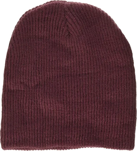 Vista 44 de NEFF - Gorro jaspeado de uso diario, para hombre y mujer