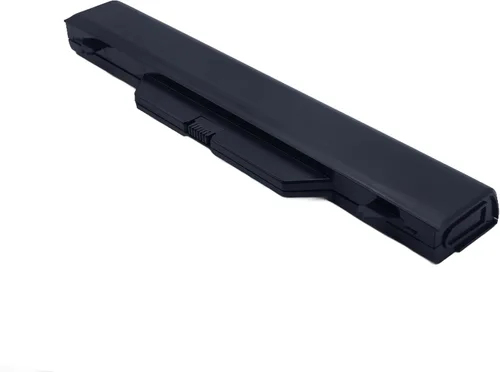 Vista 6 de GHU ProBook 4510s 4520s - Batería de repuesto para portátil HP ProBook 4515s 4710s, compatible con 513129-361 535753-001 572032-001 HSTNN-1B1D
