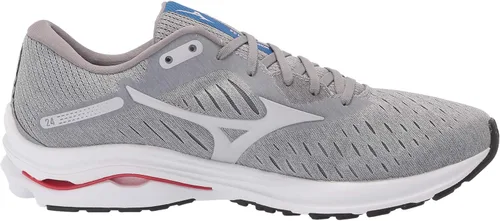 Vista 6 de Mizuno Wave Rider 24 - Zapatos para correr para hombre