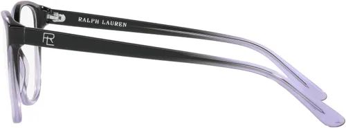 Vista 4 de Ralph Lauren Marcos para gafas graduadas Rl6222 Cat Eye para mujer
