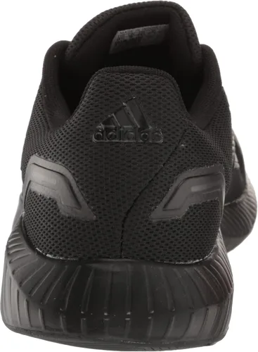 Vista 3 de adidas Men's Runfalcon 2.0 Running Shoe