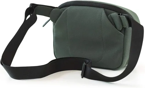 Vista 2 de SWAROVSKI OPTIK FSB Sidebag funcional para prismáticos NL Pure