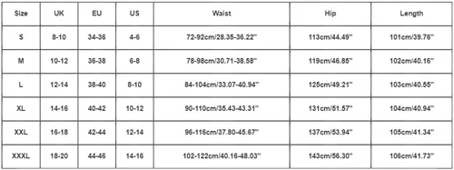 Vista 6 de HJYUZP Womens Joggers Fashion Pants for Women Casual Gradient Print Bottom Sweatpants Pockets High Joggers for Women