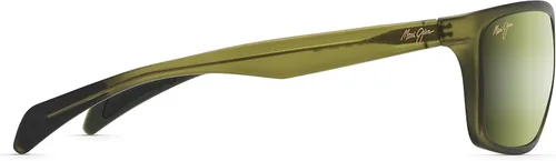 Vista 3 de Maui Jim Makoa - Gafas de sol polarizadas para hombre