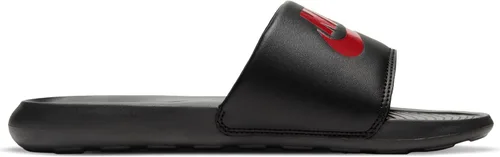 Vista 2 de Nike Sandalia Victori One unisex para adulto