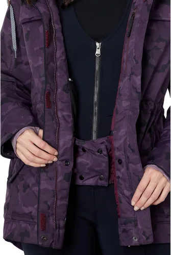 Vista 3 de Obermeyer Women's Celestia Jacket