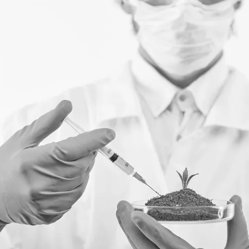 Vista 6 de HaBeuniver Luer Lock - Herramientas dispensadoras de jeringas de laboratorio de calibre 22 de 1 pulgada para investigación científica, experimentos