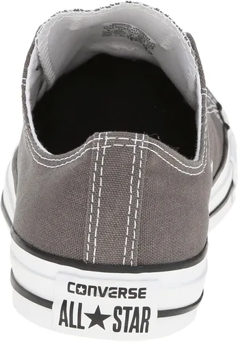 Vista 5 de Converse Lo Top Charcoal