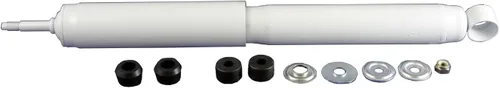 Vista 146 de Gabriel Amortiguadores de camión ultra traseros G63173 para Toyota T100 RWD 93-98 (1 paquete)