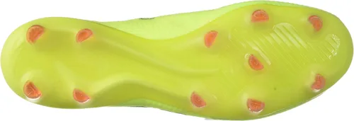Vista 4 de adidas Nemeziz 181 FG Cleat - Fútbol Masculino 10