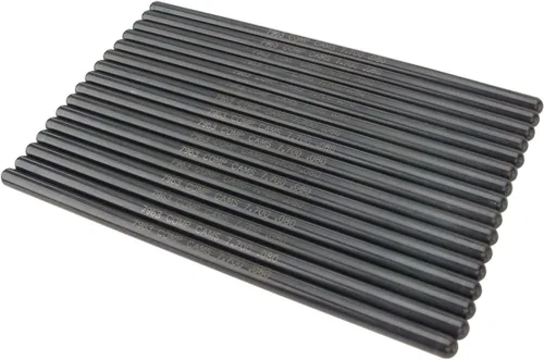 Vista 5 de COMP Cams 7972-16 5/16 Diámetro, 7.800 Longitud Hi-Tech Pushrod