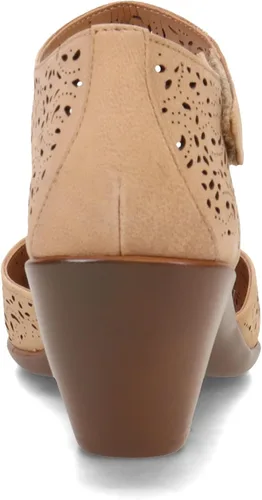 Vista 5 de Easy Spirit Zapatos de tacón Cindie para mujer