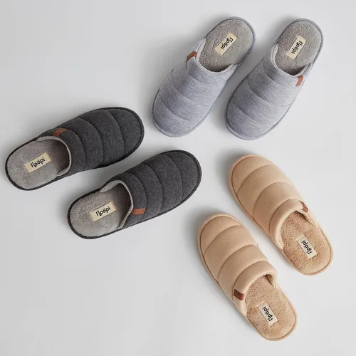 Vista 8 de Floopi House Slippers for Women
