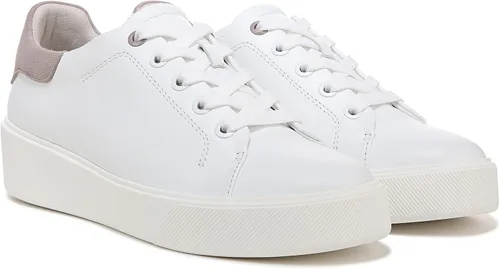 Vista 204 de Naturalizer - Zapatos Pump tacón de talud para mujer