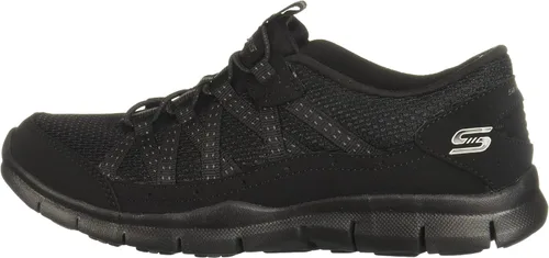 Vista 8 de Skechers Sa Grts More Playful - Zapatos para mujer