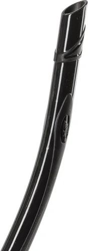Vista 3 de IST Snorkel de apnea plegable flexible de silicona
