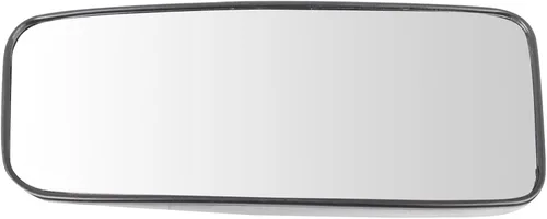 Vista 426 de TRQ Espejo Lateral del Conductor con Vidrio Calefactado y Tinte Azul Compatible con BMW 128i 135i 325xi 328i 328xi 335i 335is 335xi M3 BM1324104