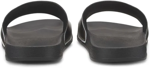 Vista 4 de PUMA Tenis Rebound Layup para hombre