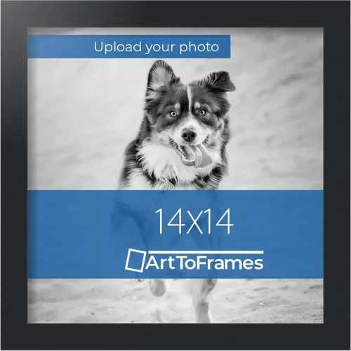 Vista 12 de ArtToFrames Impresión acrílica personalizada de 4 x 6 - Sube tus propias fotos. Fabricado en los Estados Unidos
