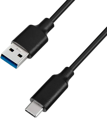 Vista 3 de Cable USB HD60 S, USB-C tipo C de sincronización de datos, cable de alimentación compatible con Elgato Game Capture HD60 S/4K60 S+ HD60 X Stream &