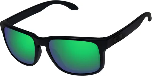 Vista 2 de Polarized Lens Replacement for Oakley Holbrook XL OO9417 Sunglass - More Options