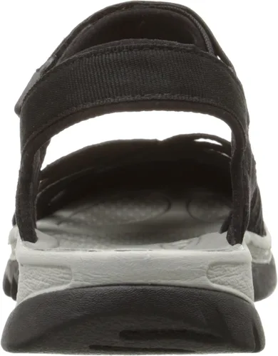 Vista 3 de KEEN Rose - Sandalias para mujer