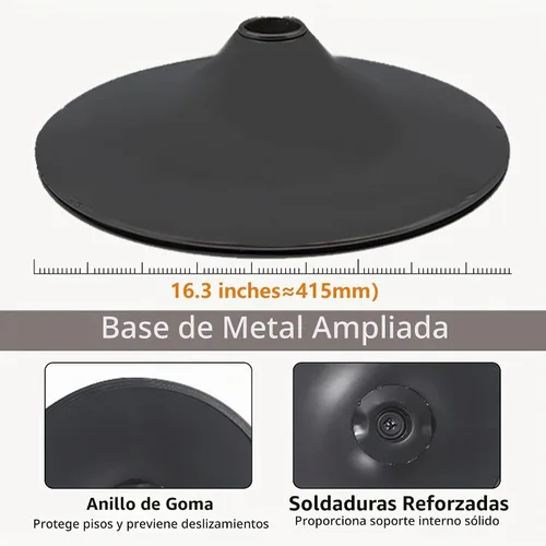 Vista 9 de YOUTASTE Juego de 2 taburetes de bar totalmente negros, taburetes de bar giratorios ajustables con respaldo, asientos de silla de bar acolchados