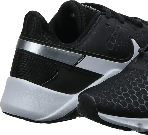 Vista 8 de Nike Legend Essential 2 para hombre