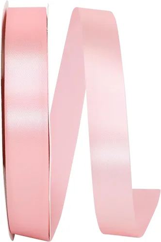 Vista 123 de Reliant Ribbon 4700-056-05C cinta