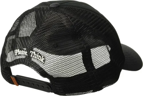Vista 2 de Element Gorra de camionero Smokey Bear para hombre