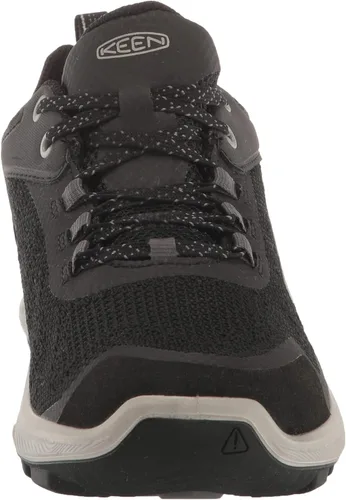 Vista 2 de KEEN Women's Terradora Speed Breathable Lightweight Hiking Sneakers