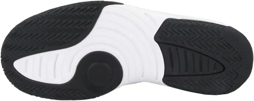 Vista 5 de Nike mens Jordan Max Aura