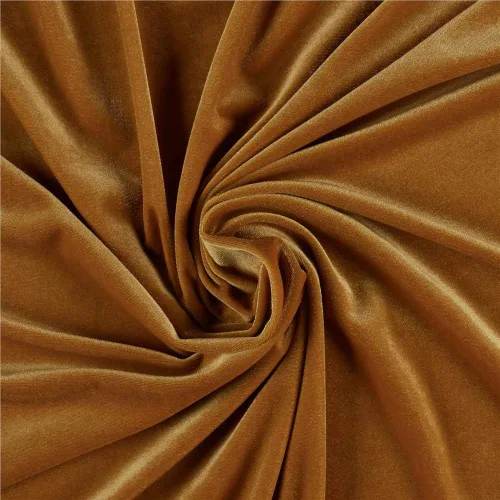 Vista 12 de ben textiles inc. Tela
