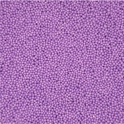 Vista 26 de NCS Gránulos negros comestibles sin pareil – 8 onzas – Ideal para cupcakes, galletas, pasteles, pasteles