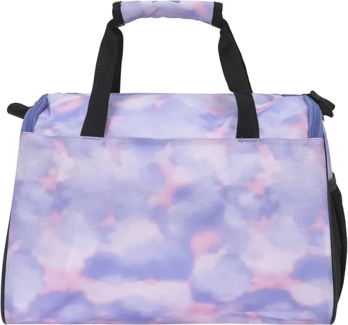 Vista 28 de PUMA Bolsa de lona Evercat Transformation para niños