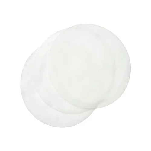 Vista 2 de Rodial Almohadillas limpiadoras iluminadoras Vit C, almohadillas tonificantes y purificadoras, almohadillas de rejuvenecimiento para día y noche