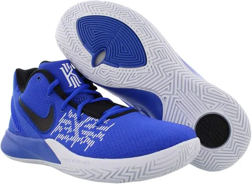 Vista 2 de Nike - Tenis de baloncesto para hombre