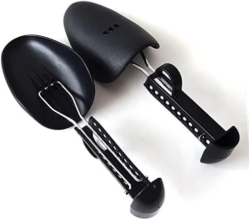 Vista 6 de EZB - Árbol de zapatos - Estirador y protector de zapatos ajustable