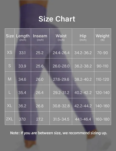 Vista 25 de HIGORUN - Leggings sin costuras para mujer, moldeadores, con diseño gráfico de sonrisas, de cintura alta, para el gimnasio, yoga o hacer ejercicio