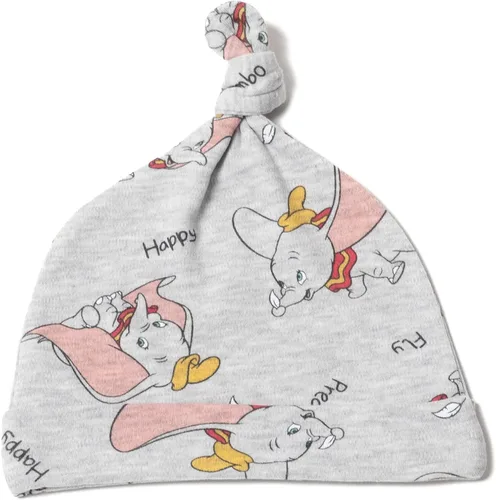 Vista 4 de Disney Marie Bambi Thumper - Conjunto de 3 piezas para bebés y niñas overol de moda con diadema