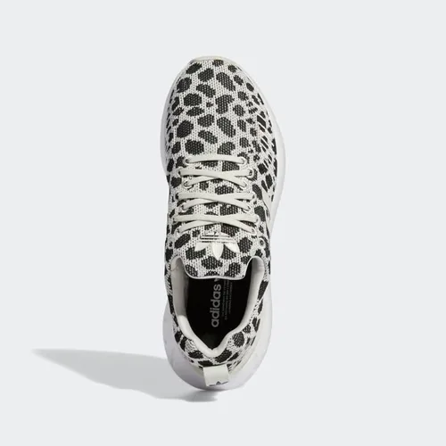 Vista 3 de Adidas Swift Run 22 para mujer