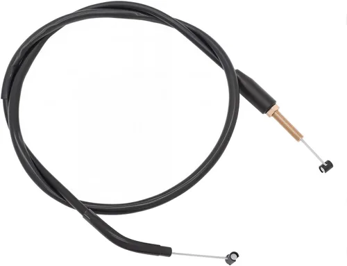Vista 4 de Cable de embrague de motocicleta para Suzuki GSXR1000 GSX-R1000 2005-2006
