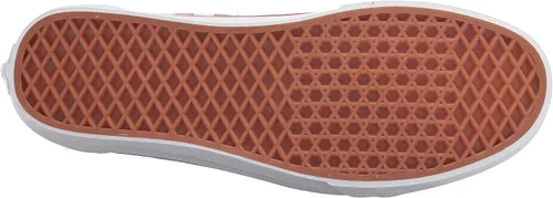 Vista 3 de Vans Unisex Old Skool
