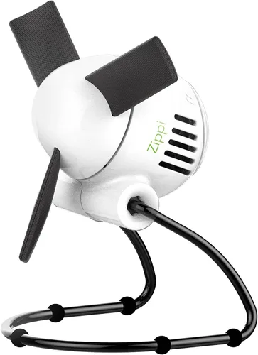 Vista 8 de Ventilador personalizado Zippi de Vornado