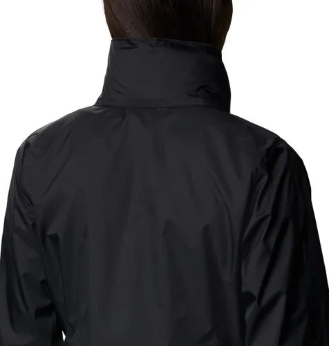 Vista 85 de Columbia Chaqueta CLG Switchback para mujer