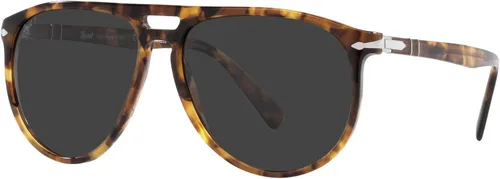 Vista 2 de Persol Po3311s Aviator - Gafas de sol