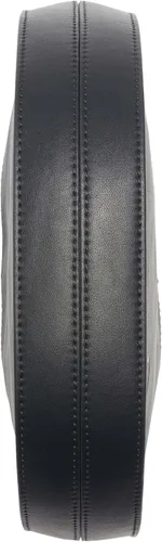 Vista 3 de Calvin Klein Celestine Crescent Crossbody
