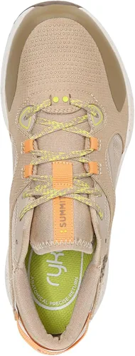 Vista 6 de Ryka Tenis Summit Trail para mujer