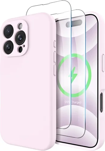 Vista 106 de OTOFLY - Funda para iPhone 8, iPhone 7, serie suave y sedosa, calidad prémium, botones de silicona suave, funda protectora compatible con iPhone 7